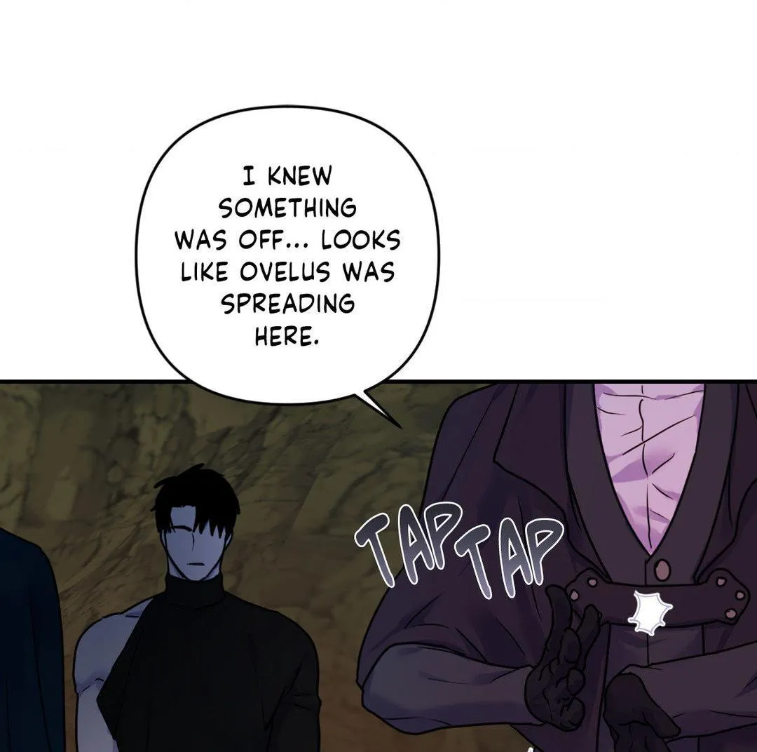 The Flower of Aloshya Chapter 16 page 86 - 