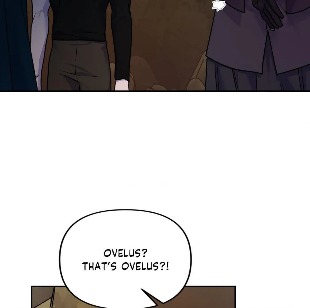 The Flower of Aloshya Chapter 16 page 87 - 