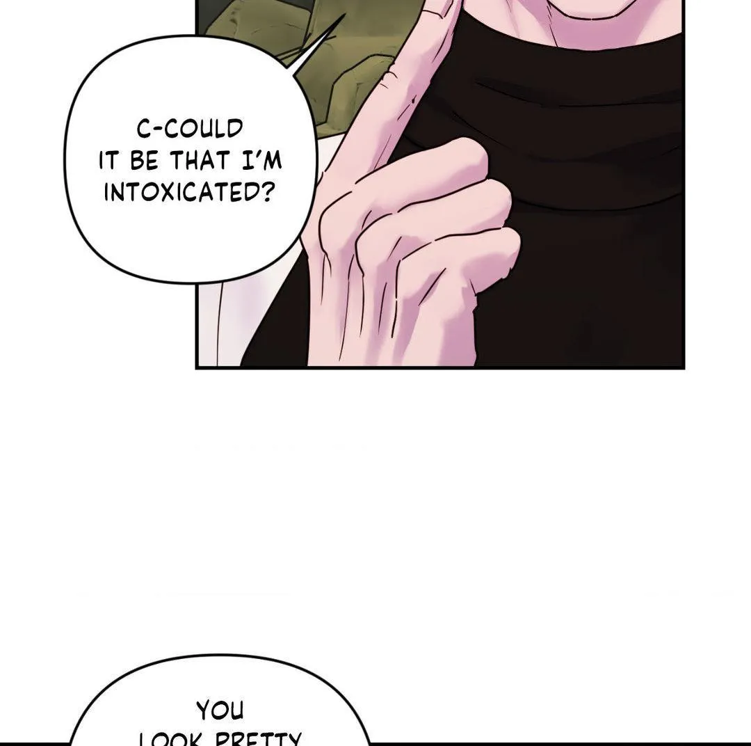 The Flower of Aloshya Chapter 16 page 90 - 