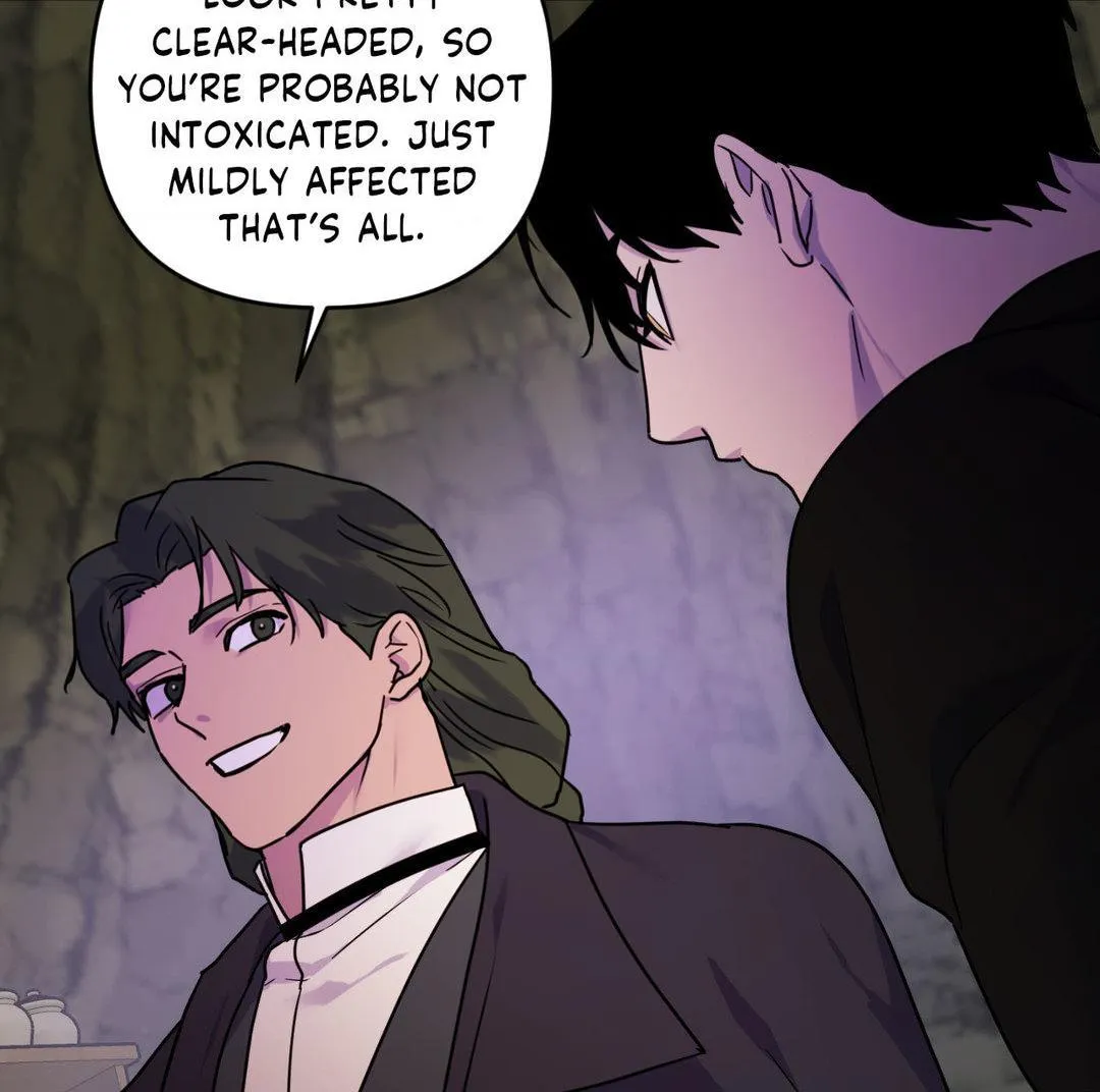 The Flower of Aloshya Chapter 16 page 91 - 