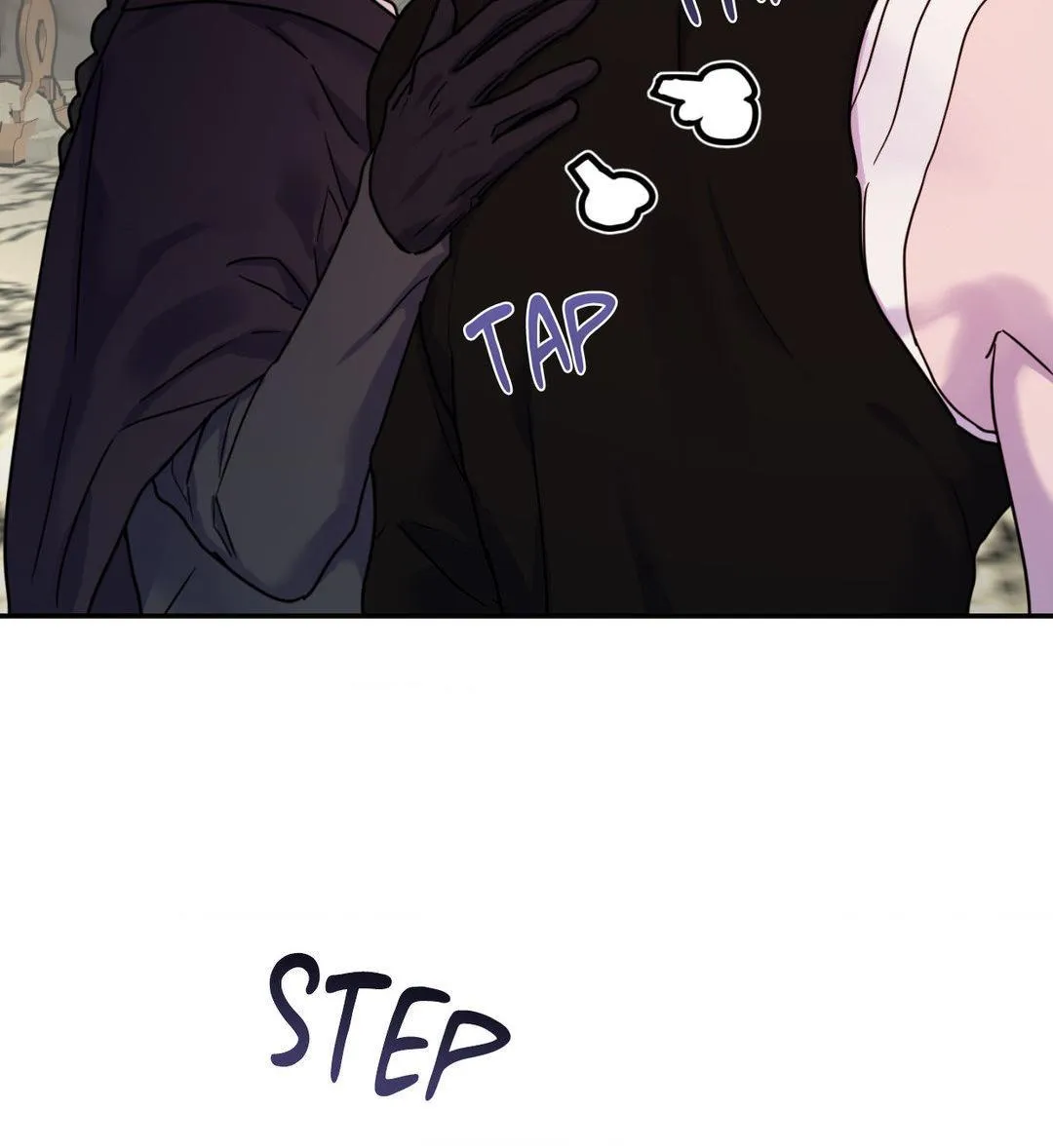 The Flower of Aloshya Chapter 16 page 96 - 