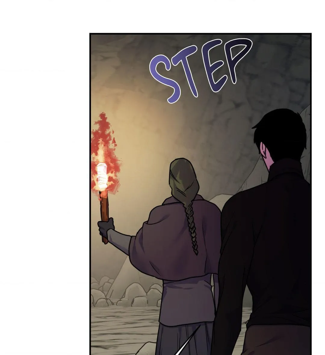 The Flower of Aloshya Chapter 16 page 97 - 