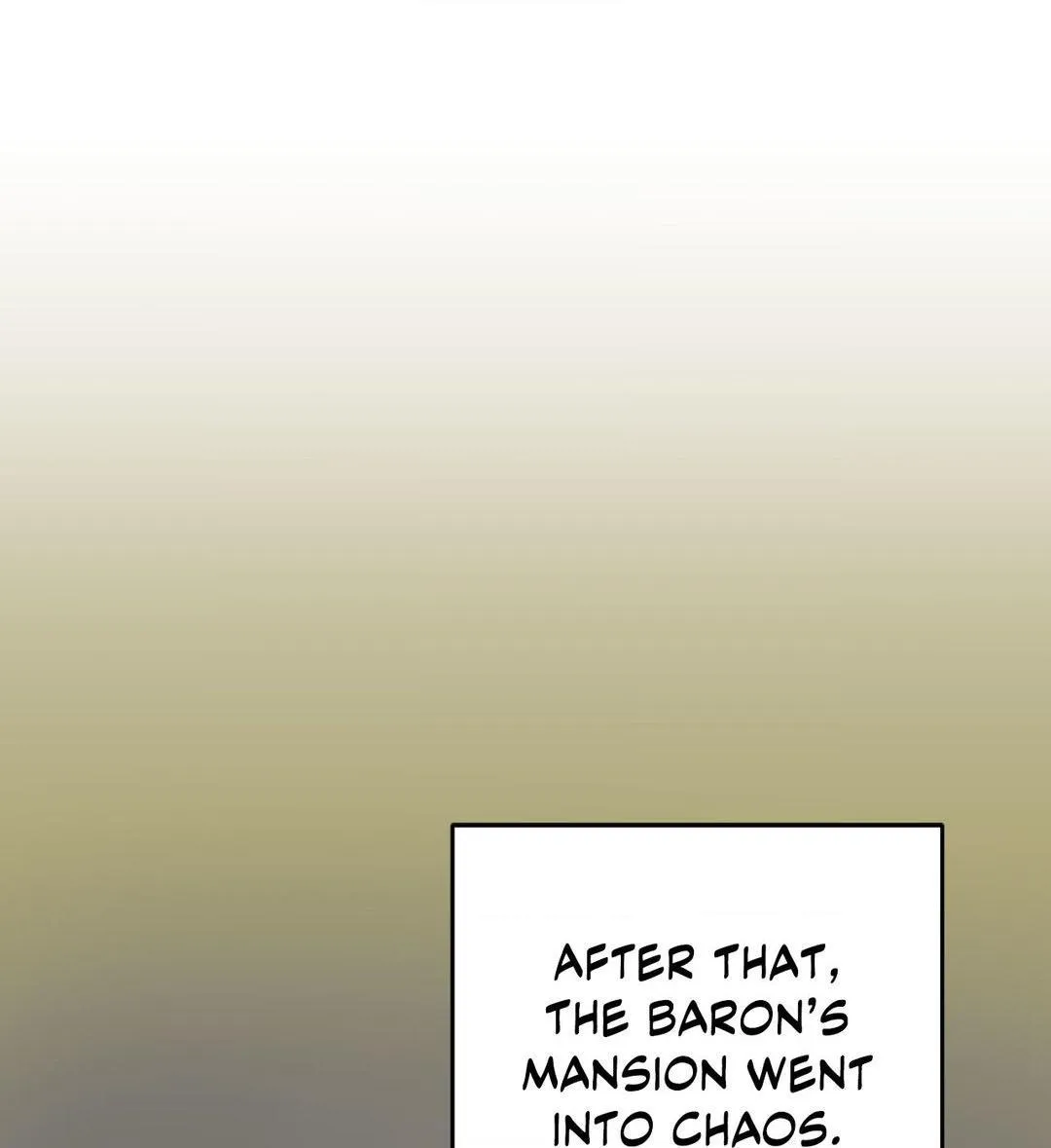 The Flower of Aloshya Chapter 16 page 100 - 