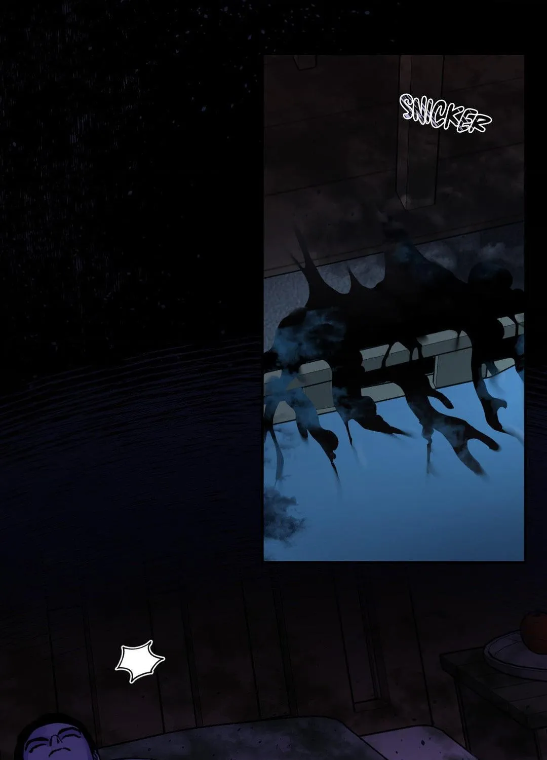 The Flower of Aloshya Chapter 17 page 102 - 