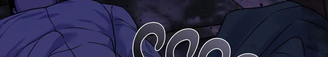 The Flower of Aloshya Chapter 17 page 103 - 