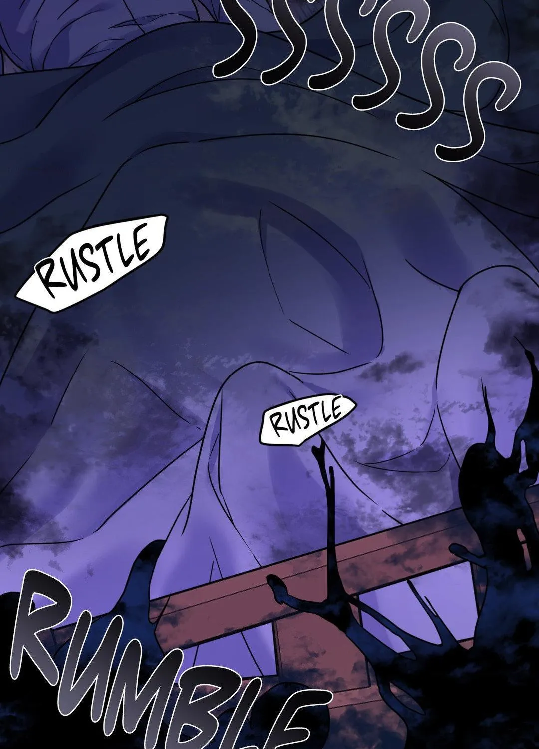 The Flower of Aloshya Chapter 17 page 104 - 