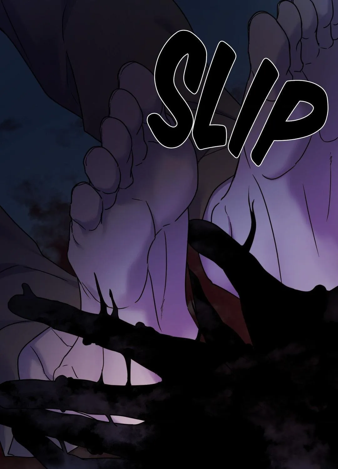 The Flower of Aloshya Chapter 17 page 107 - 