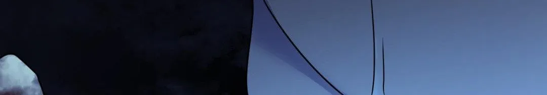 The Flower of Aloshya Chapter 17 page 110 - 
