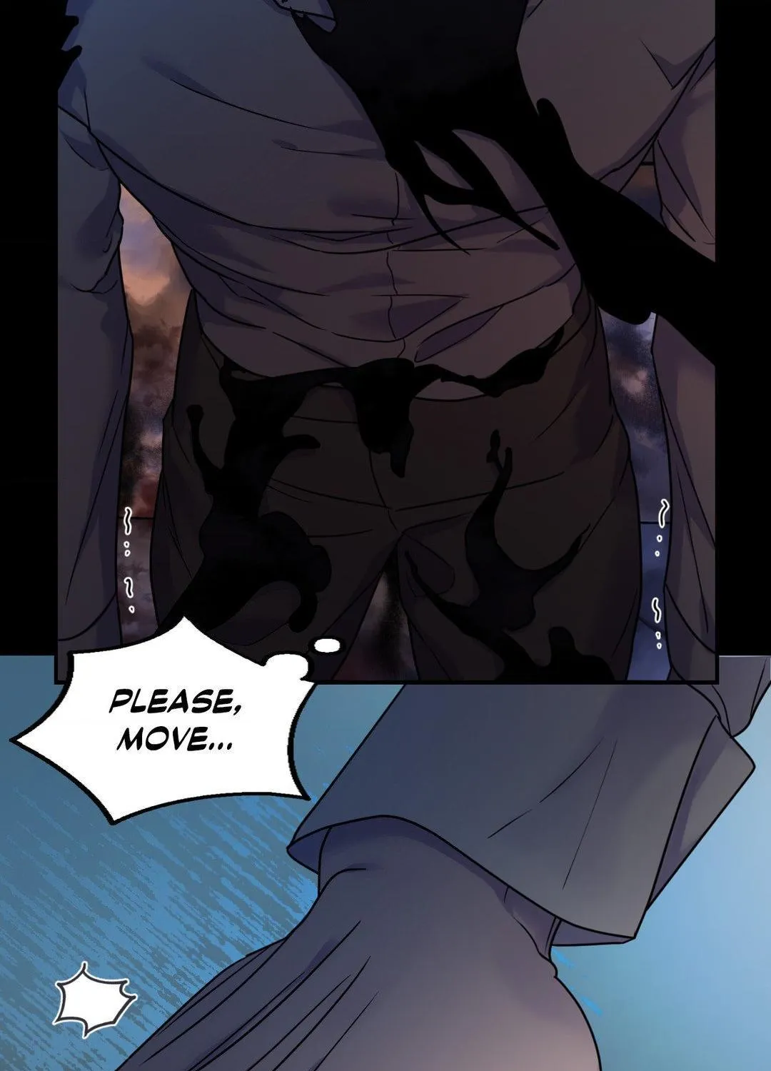 The Flower of Aloshya Chapter 17 page 113 - 