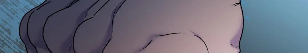 The Flower of Aloshya Chapter 17 page 114 - 