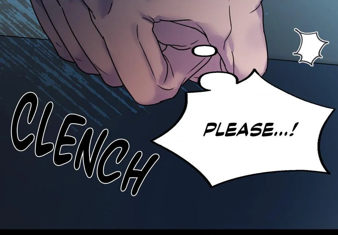 The Flower of Aloshya Chapter 17 page 115 - 