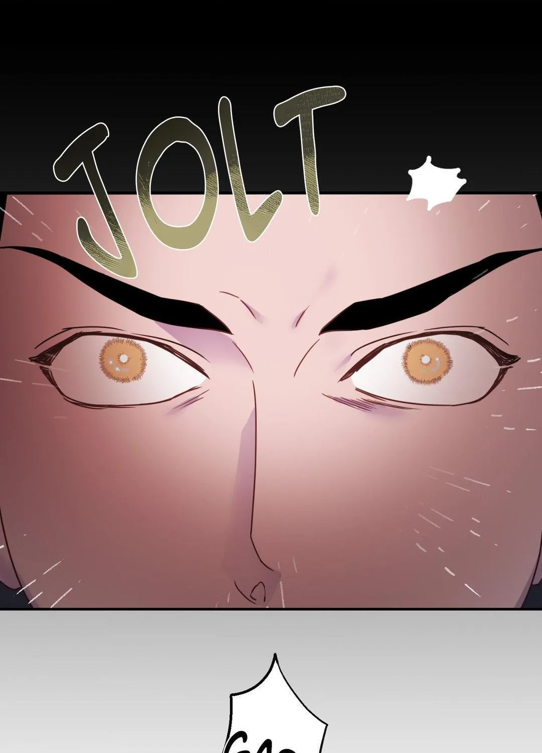 The Flower of Aloshya Chapter 17 page 116 - 