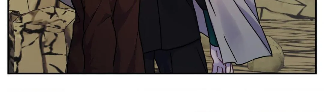The Flower of Aloshya Chapter 17 page 13 - 