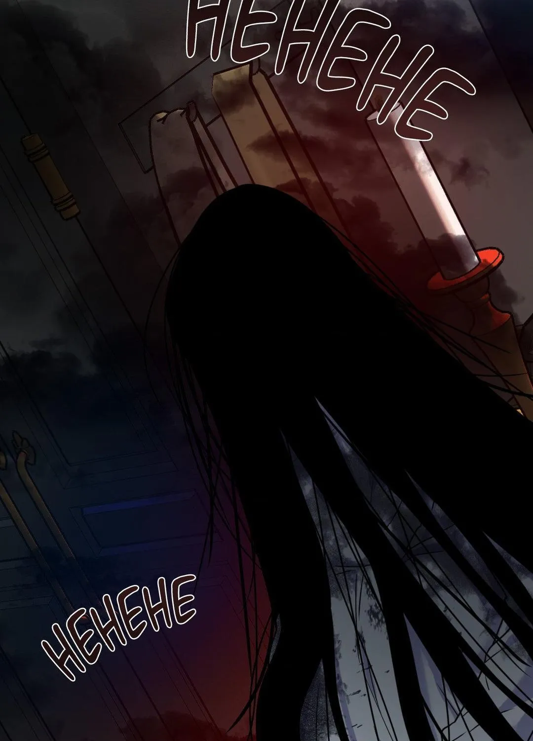 The Flower of Aloshya Chapter 17 page 122 - 
