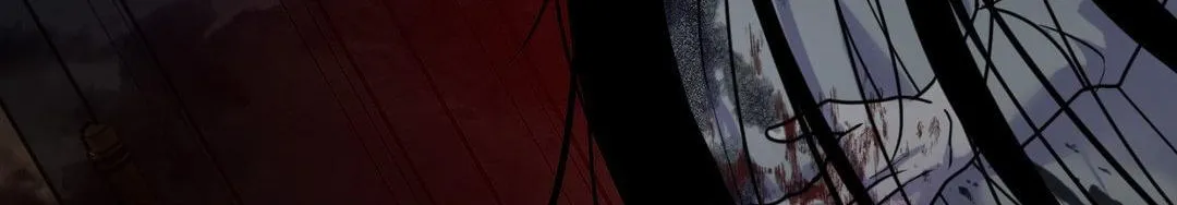The Flower of Aloshya Chapter 17 page 123 - 
