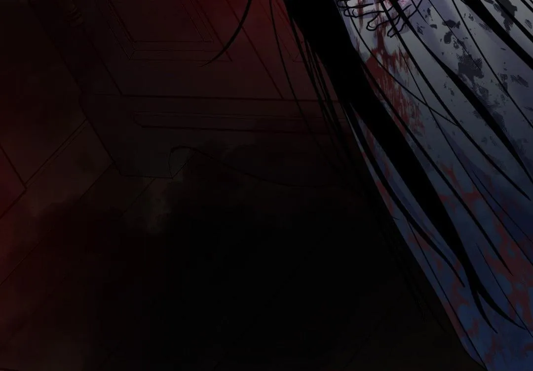 The Flower of Aloshya Chapter 17 page 124 - 