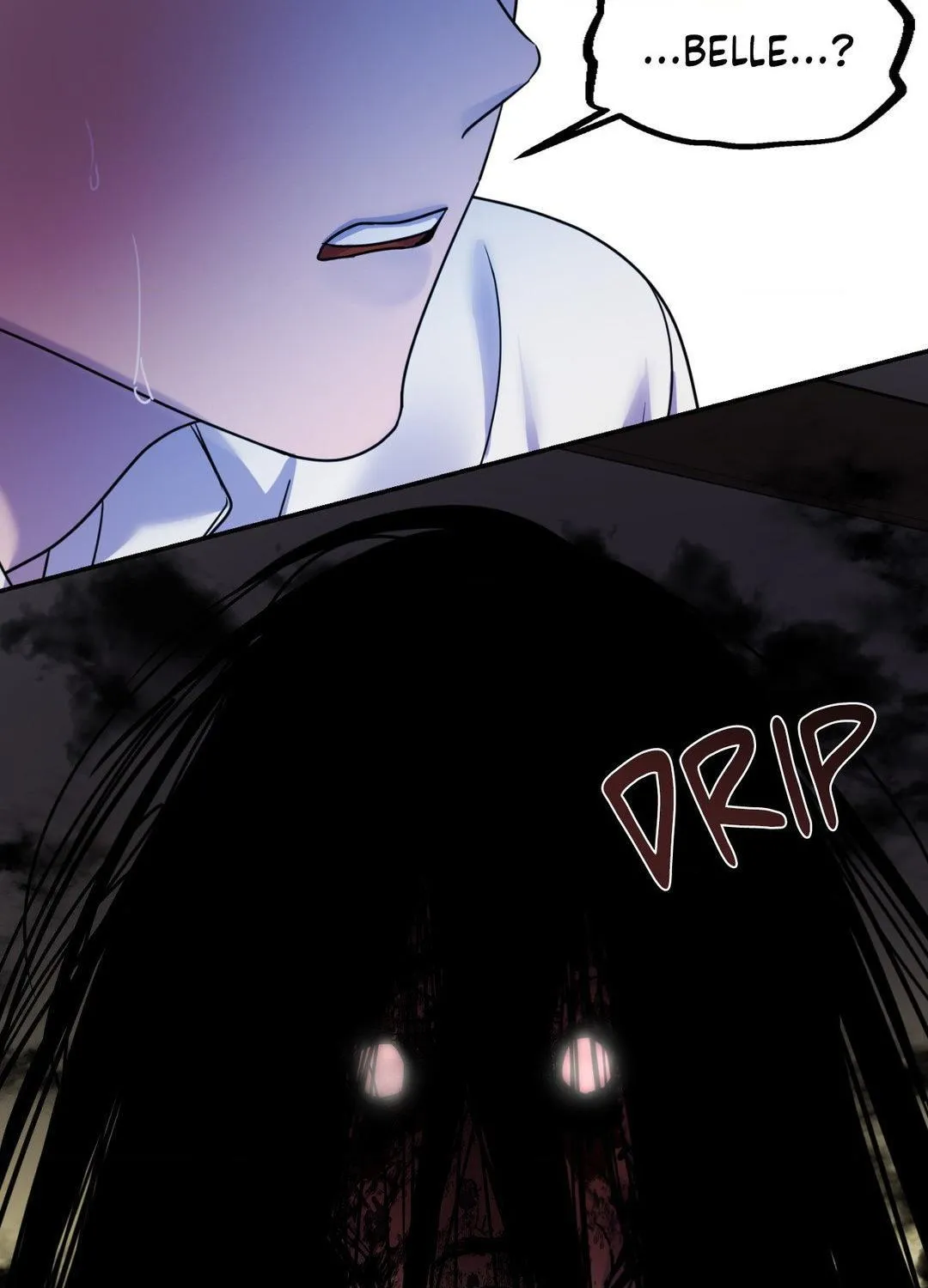 The Flower of Aloshya Chapter 17 page 129 - 