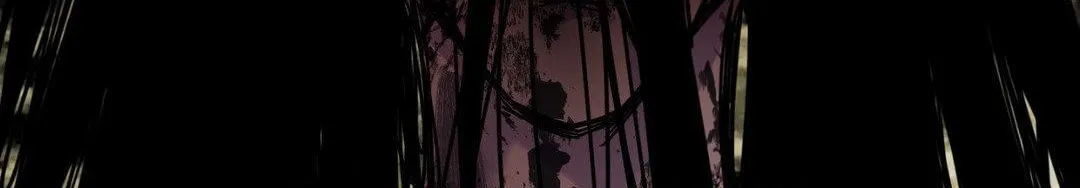 The Flower of Aloshya Chapter 17 page 130 - 