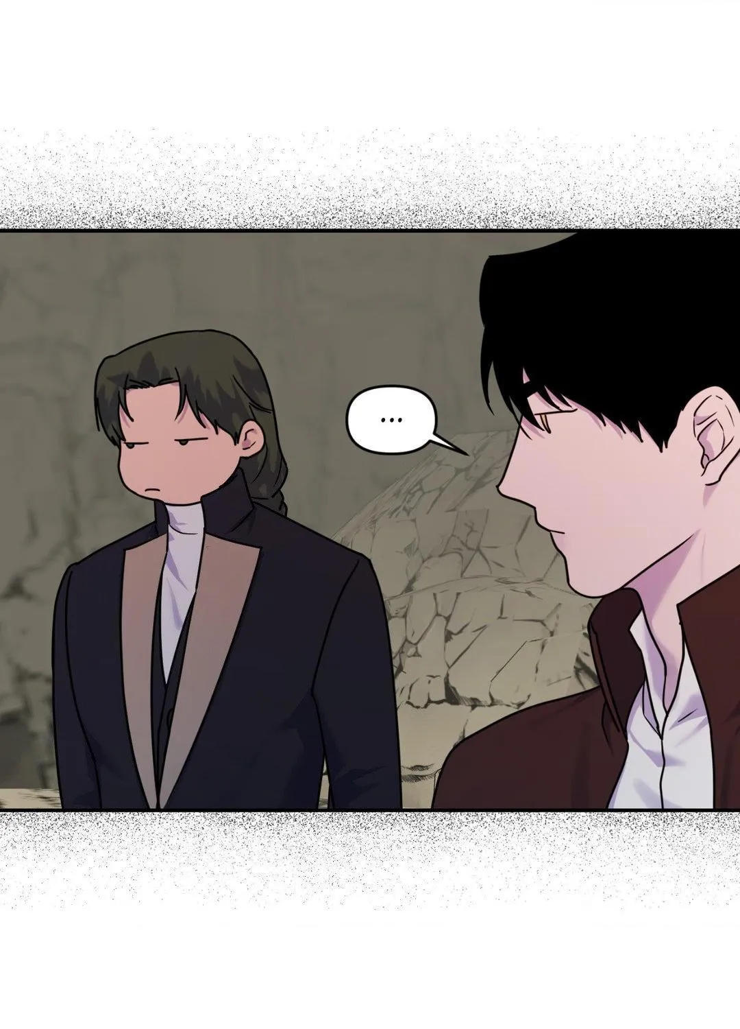 The Flower of Aloshya Chapter 17 page 14 - 