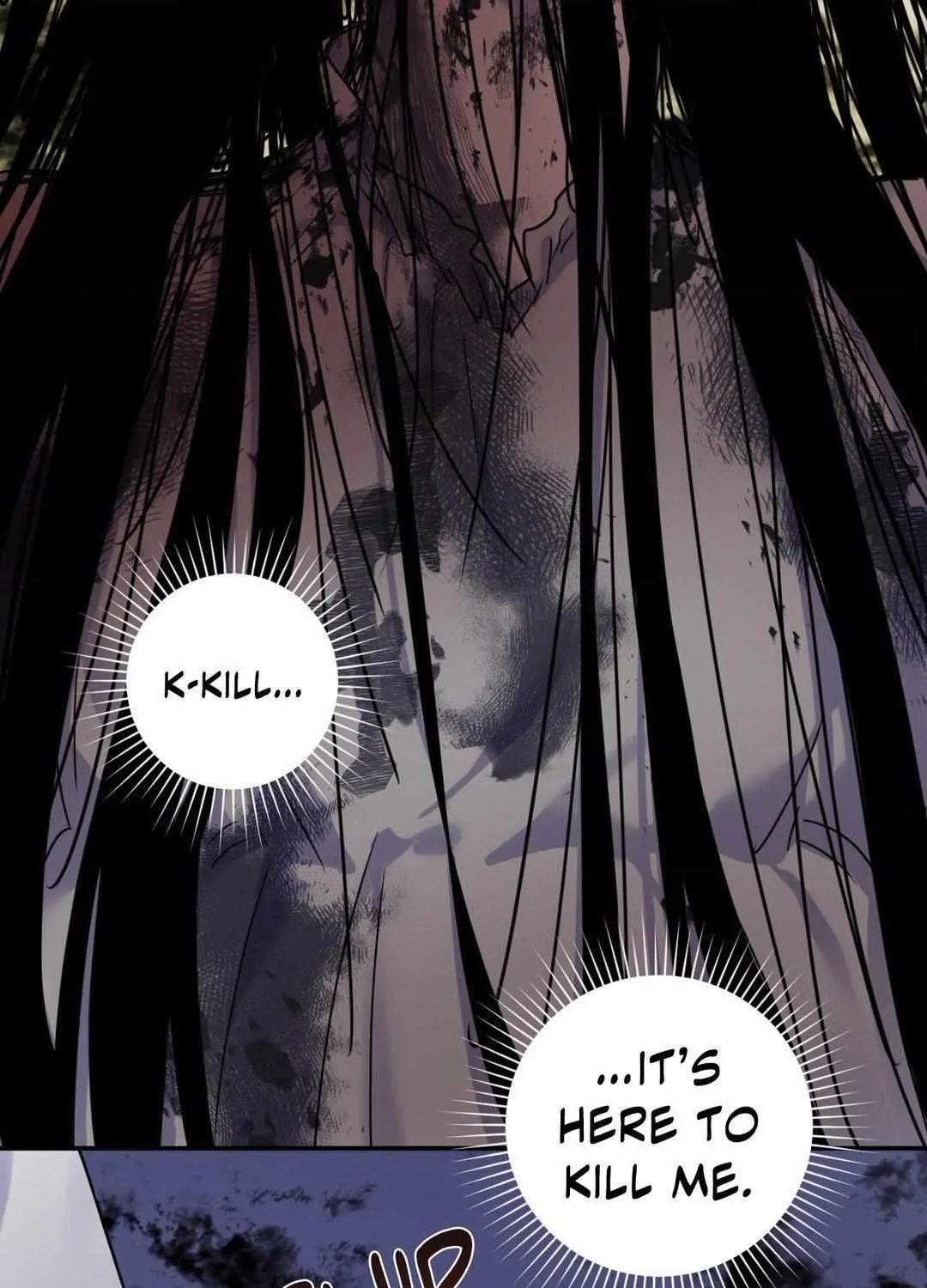 The Flower of Aloshya Chapter 17 page 131 - 