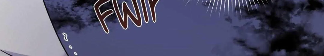 The Flower of Aloshya Chapter 17 page 132 - 