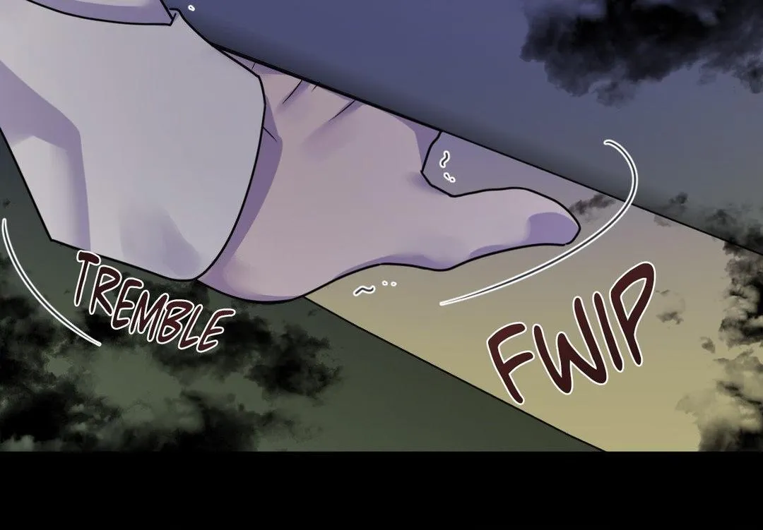 The Flower of Aloshya Chapter 17 page 133 - 