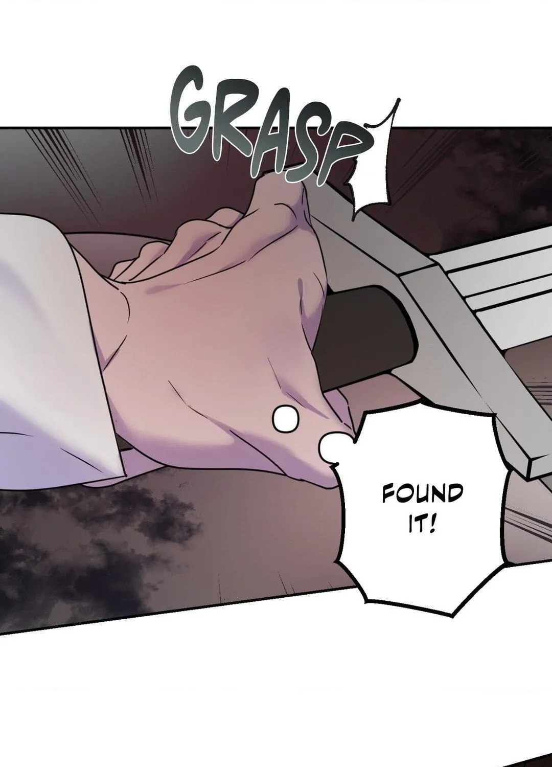 The Flower of Aloshya Chapter 17 page 136 - 