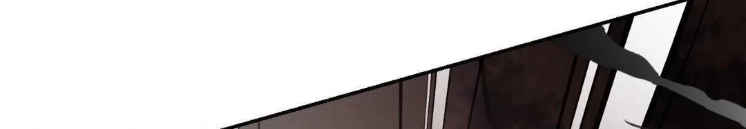 The Flower of Aloshya Chapter 17 page 137 - 