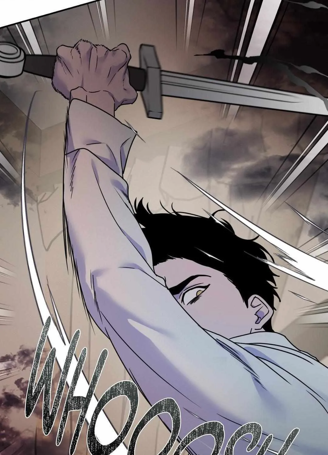 The Flower of Aloshya Chapter 17 page 138 - 
