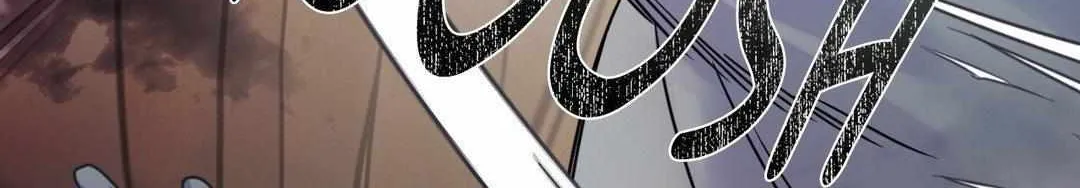 The Flower of Aloshya Chapter 17 page 139 - 