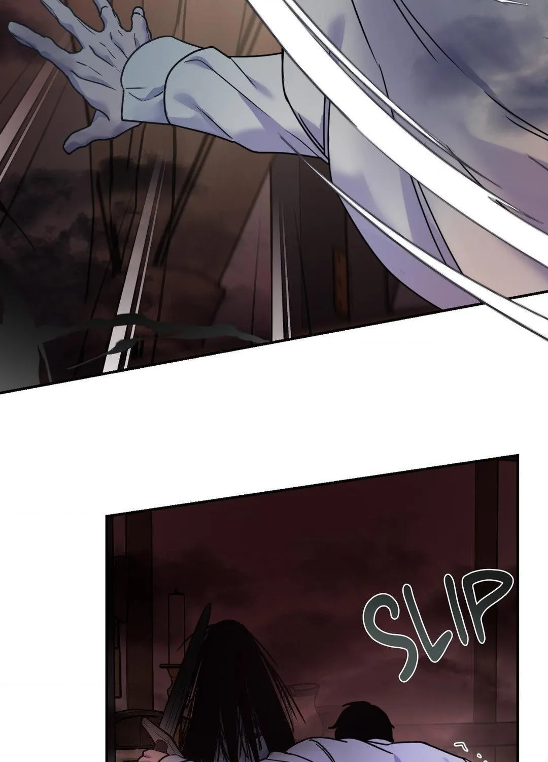 The Flower of Aloshya Chapter 17 page 140 - 