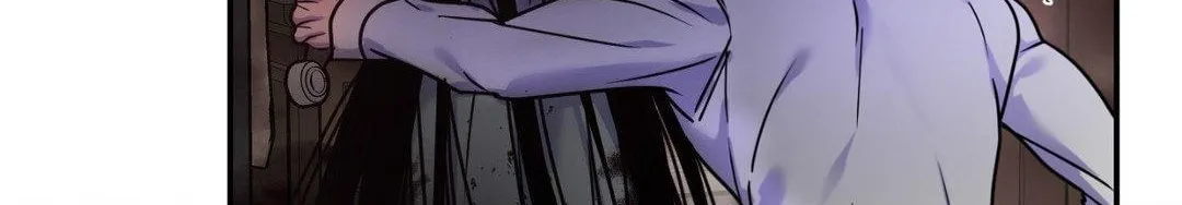 The Flower of Aloshya Chapter 17 page 141 - 