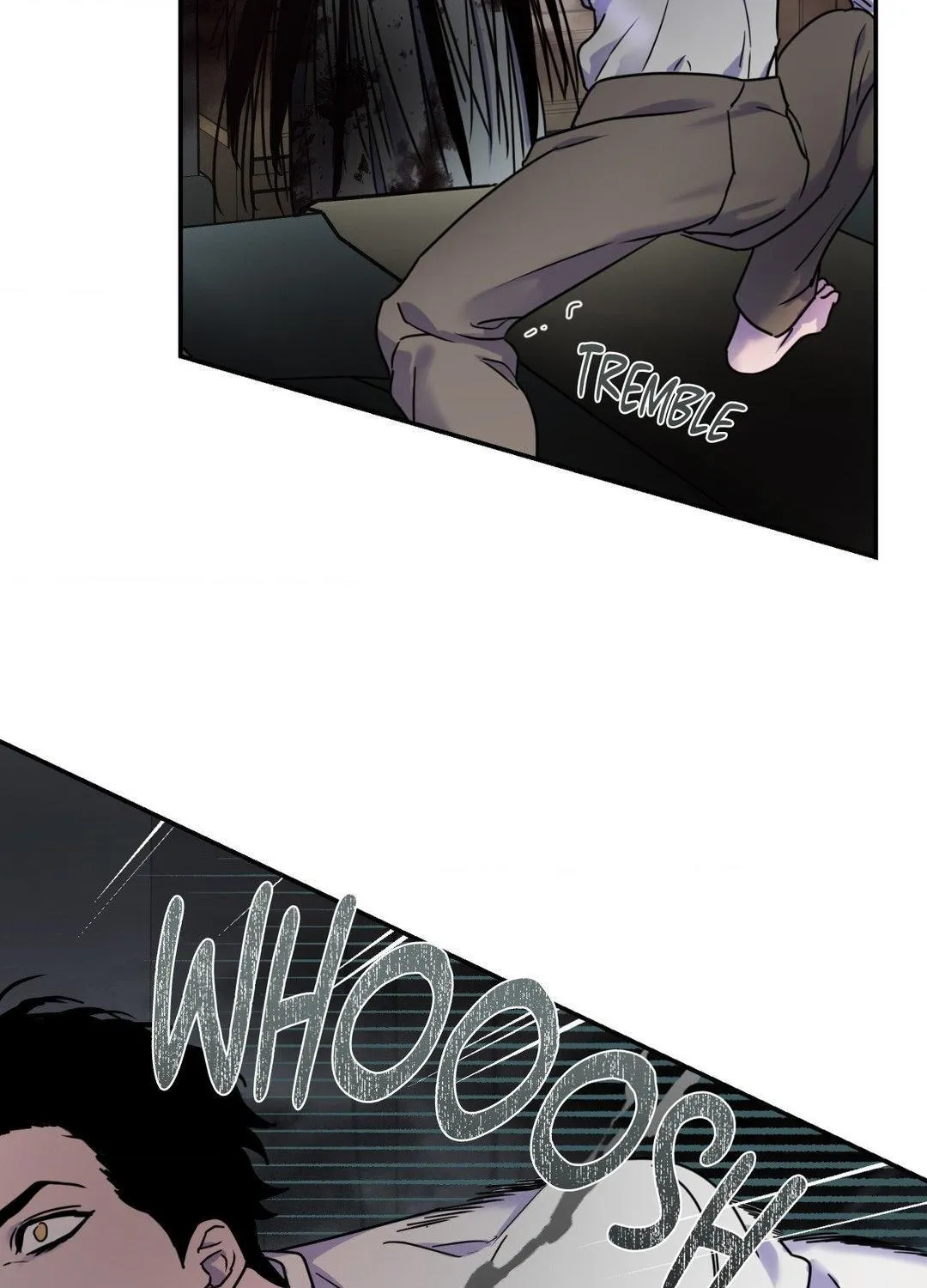 The Flower of Aloshya Chapter 17 page 142 - 