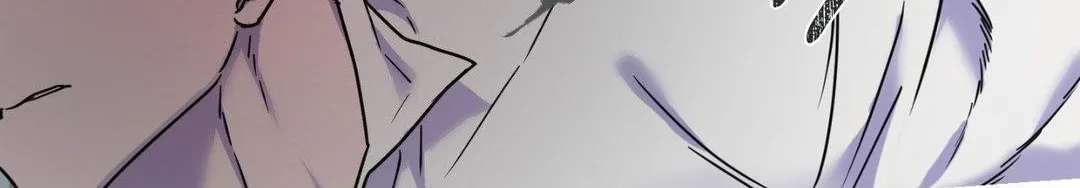 The Flower of Aloshya Chapter 17 page 143 - 