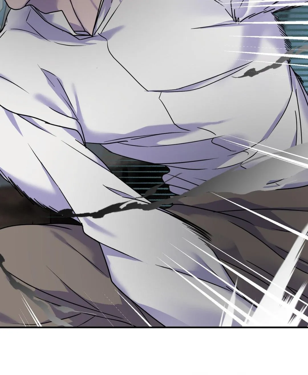 The Flower of Aloshya Chapter 17 page 144 - 