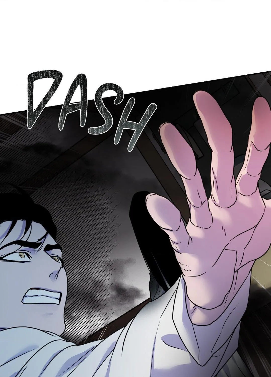The Flower of Aloshya Chapter 17 page 145 - 