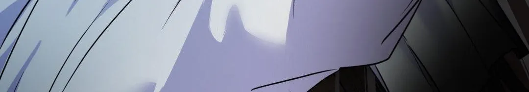 The Flower of Aloshya Chapter 17 page 146 - 