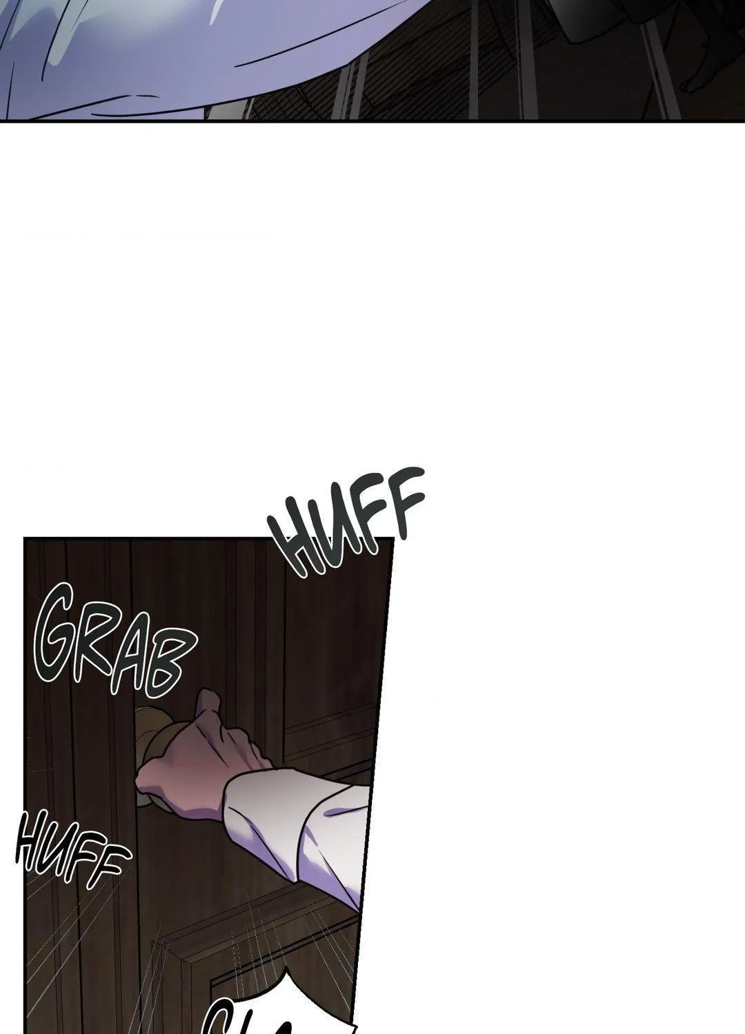 The Flower of Aloshya Chapter 17 page 147 - 