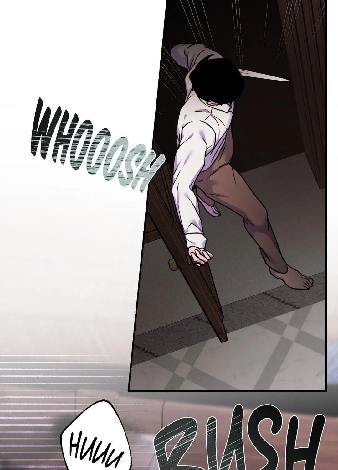 The Flower of Aloshya Chapter 17 page 149 - 