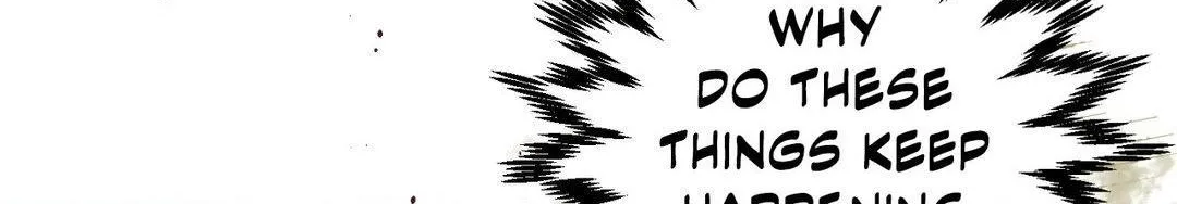 The Flower of Aloshya Chapter 17 page 155 - 