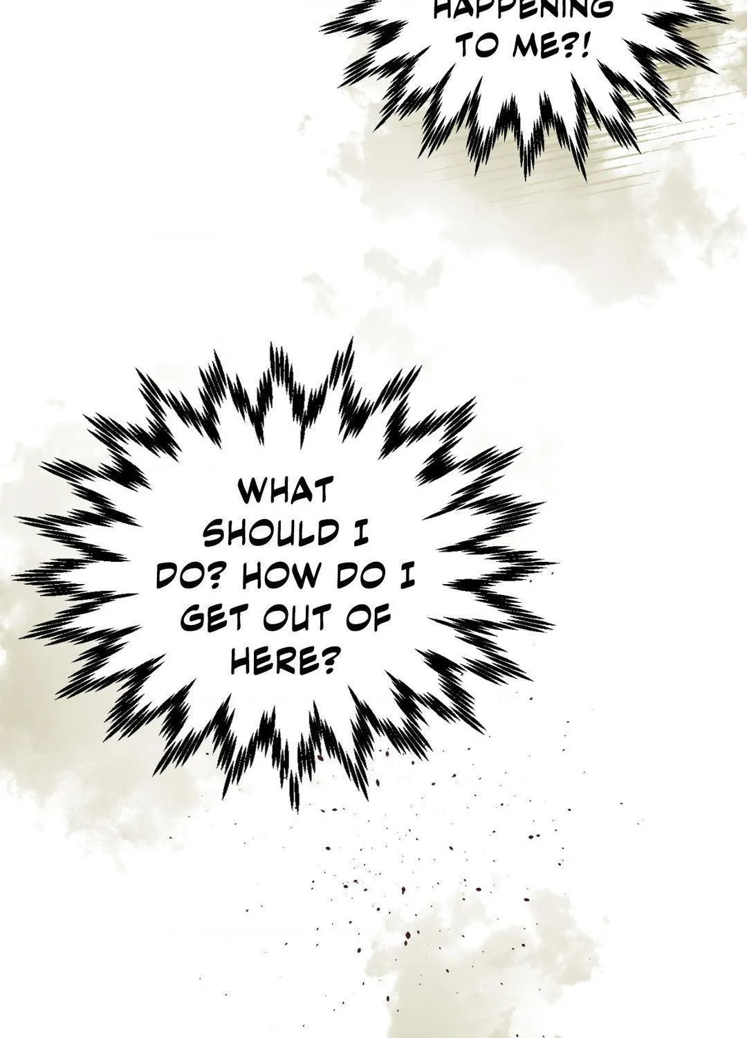 The Flower of Aloshya Chapter 17 page 156 - 