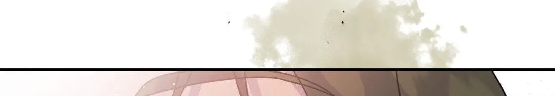 The Flower of Aloshya Chapter 17 page 157 - 