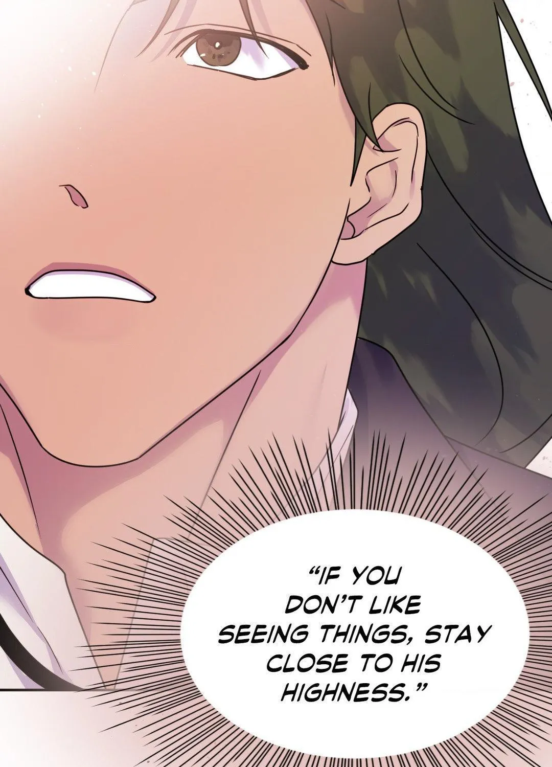 The Flower of Aloshya Chapter 17 page 158 - 