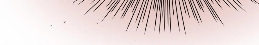 The Flower of Aloshya Chapter 17 page 159 - 