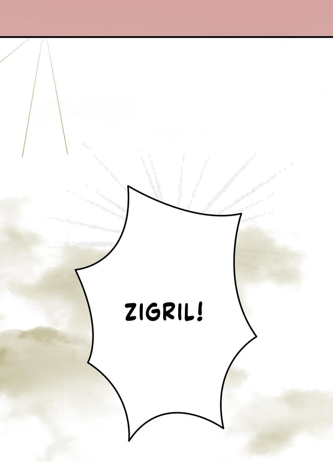 The Flower of Aloshya Chapter 17 page 162 - 