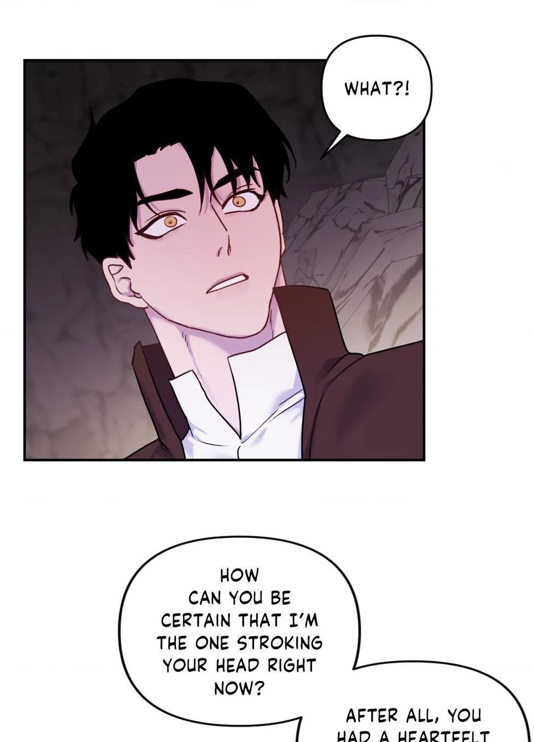 The Flower of Aloshya Chapter 17 page 18 - 