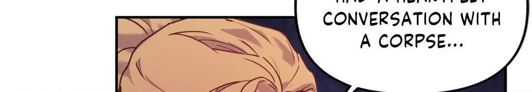 The Flower of Aloshya Chapter 17 page 19 - 