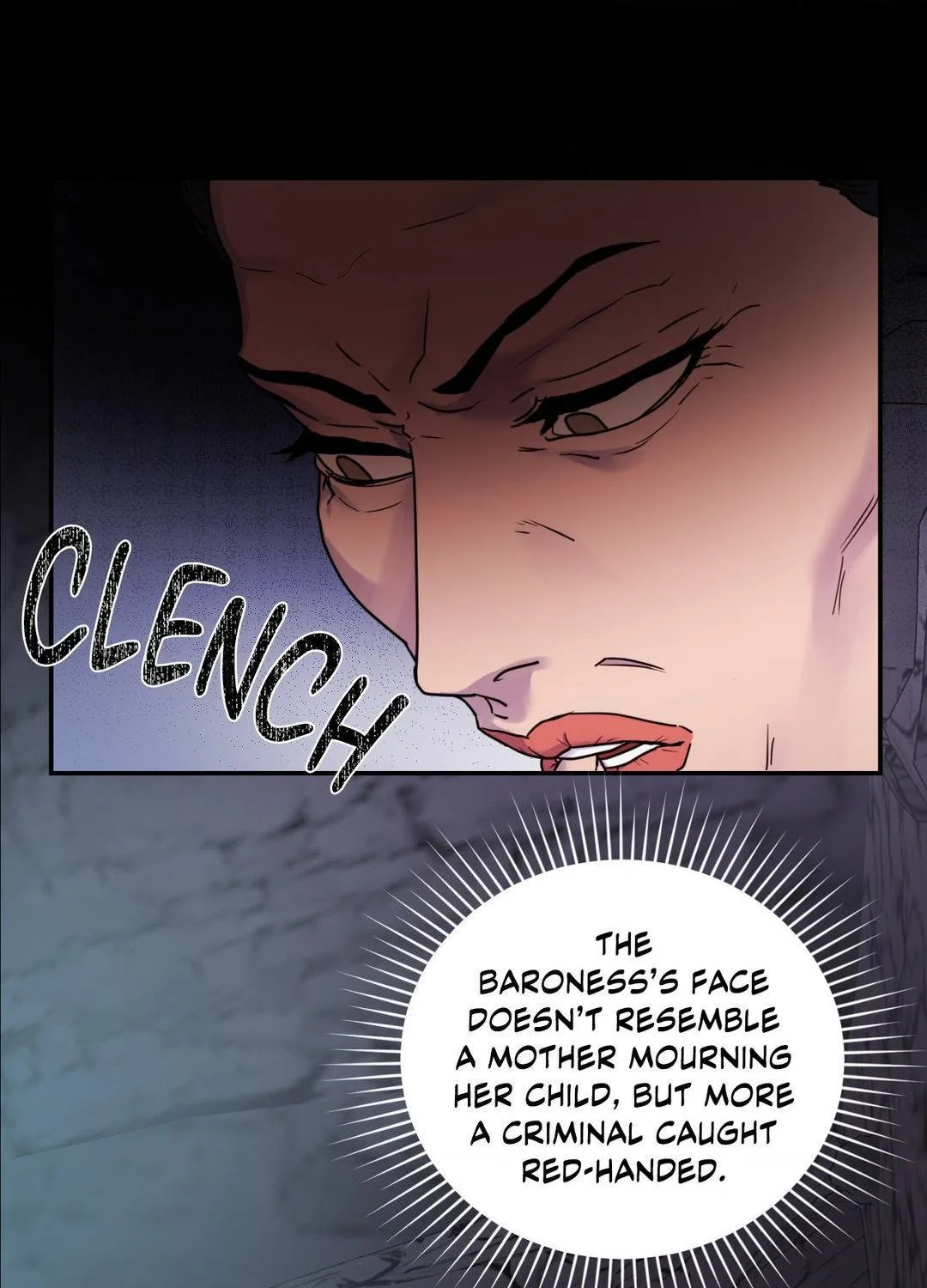 The Flower of Aloshya Chapter 17 page 3 - 