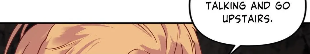 The Flower of Aloshya Chapter 17 page 21 - 