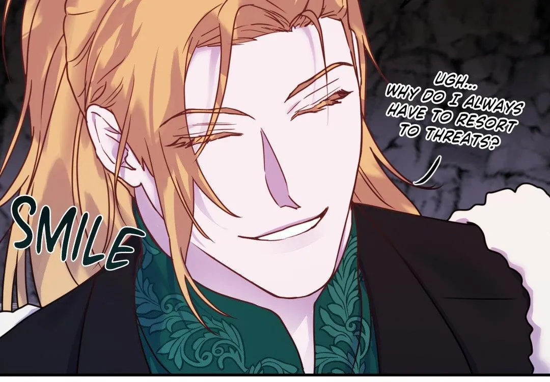 The Flower of Aloshya Chapter 17 page 22 - 